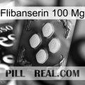 Flibanserin 100 Mg 02